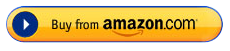 amazon-usa-button