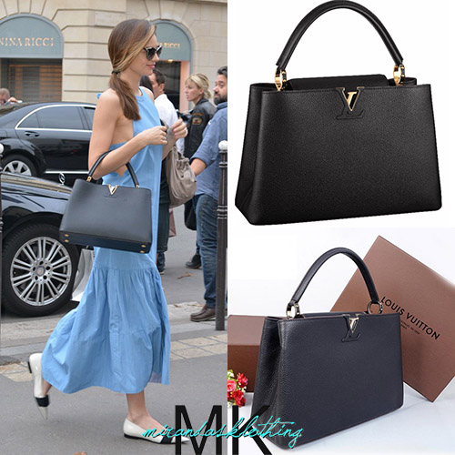 Big Bag_2_Miranda Kerr