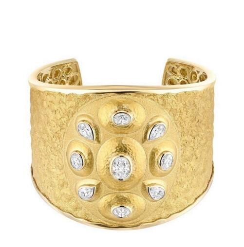 Cartier Love Bracelet