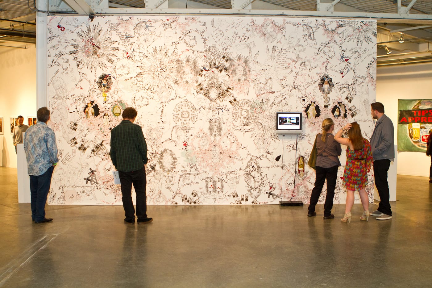 Contemporary Art