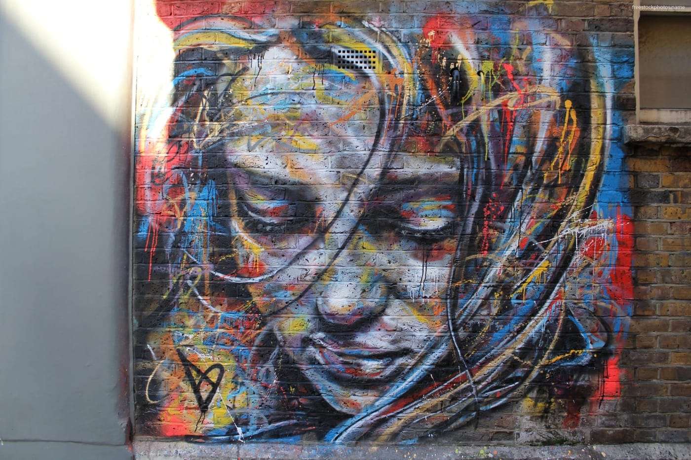 Contemporary Art