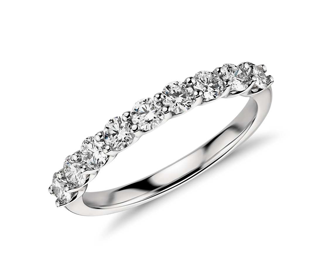 Diamond Rings