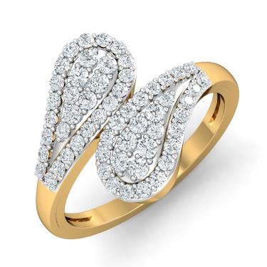 Diamond Rings