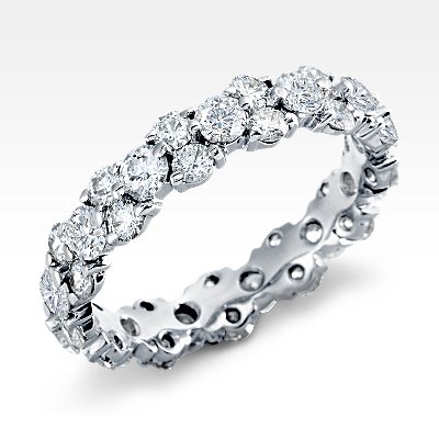 Diamond Rings