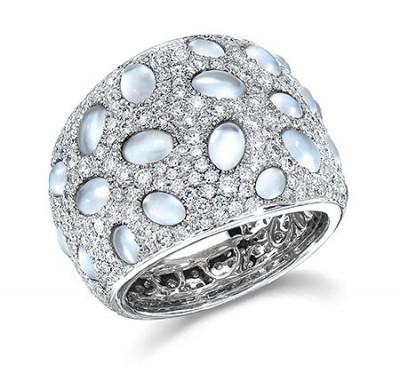 Favero Jewelry