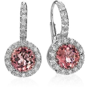 Favero Jewelry