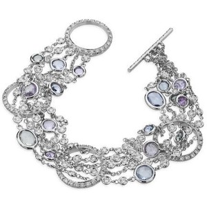 Favero Jewelry