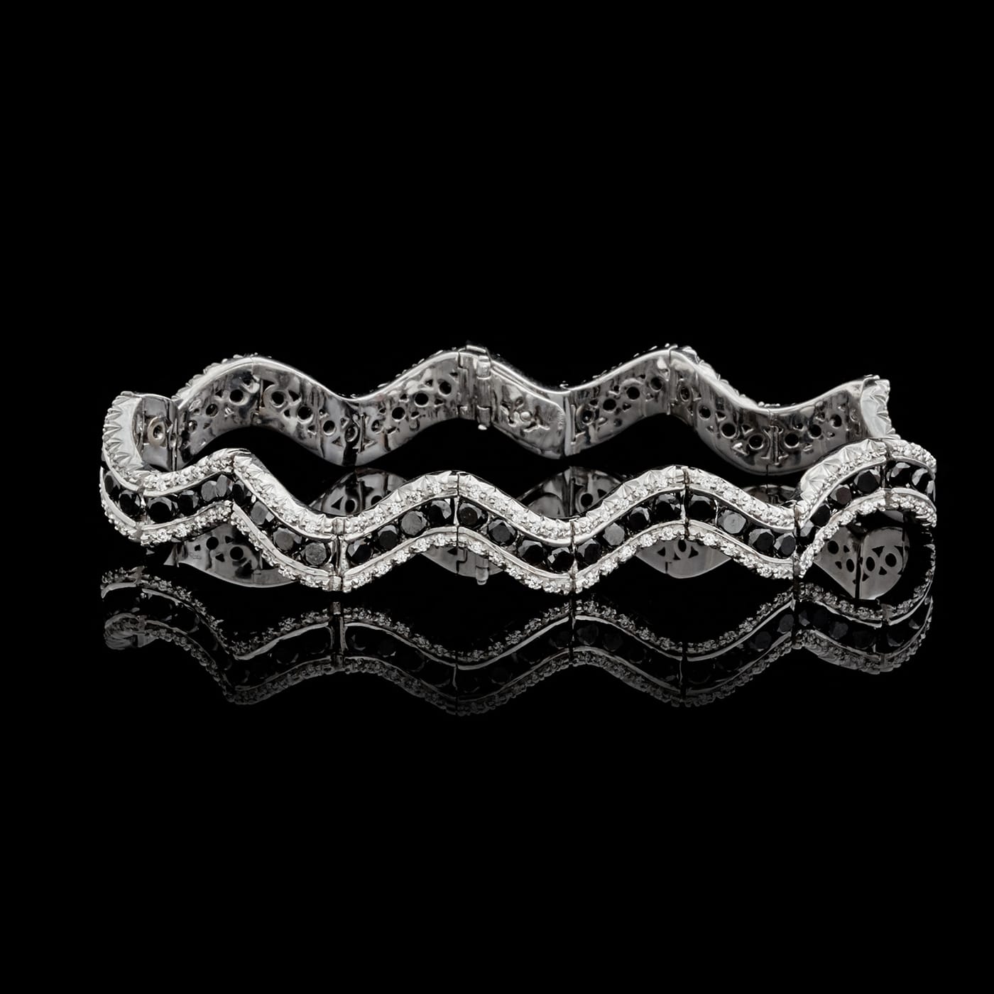 Favero Jewelry