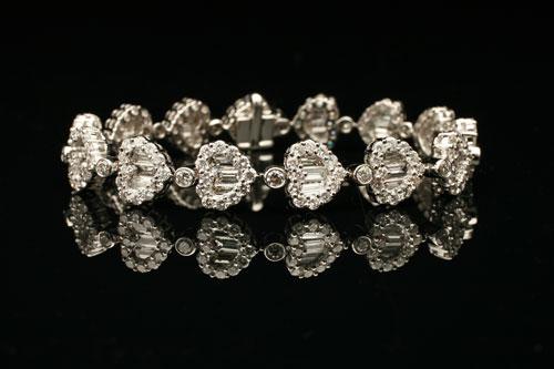 Favero Jewelry