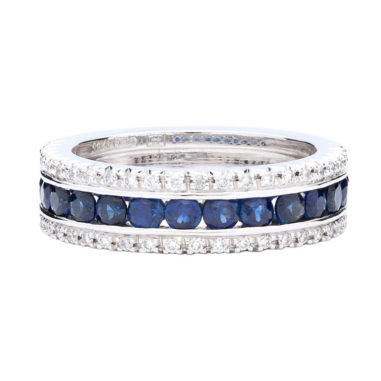 Favero Jewelry