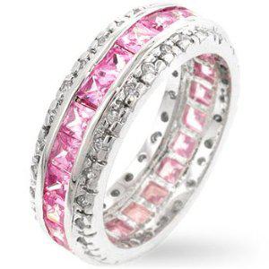 Favero Jewelry