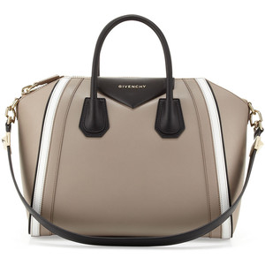 10 Beautiful Givenchy Bags for Ladies