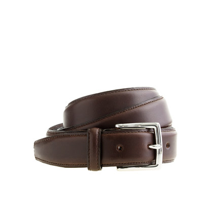 J-Crew-3