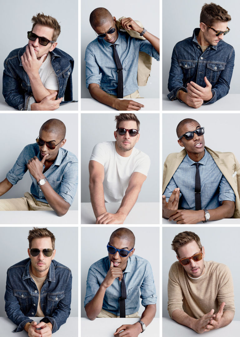 Jcrew1