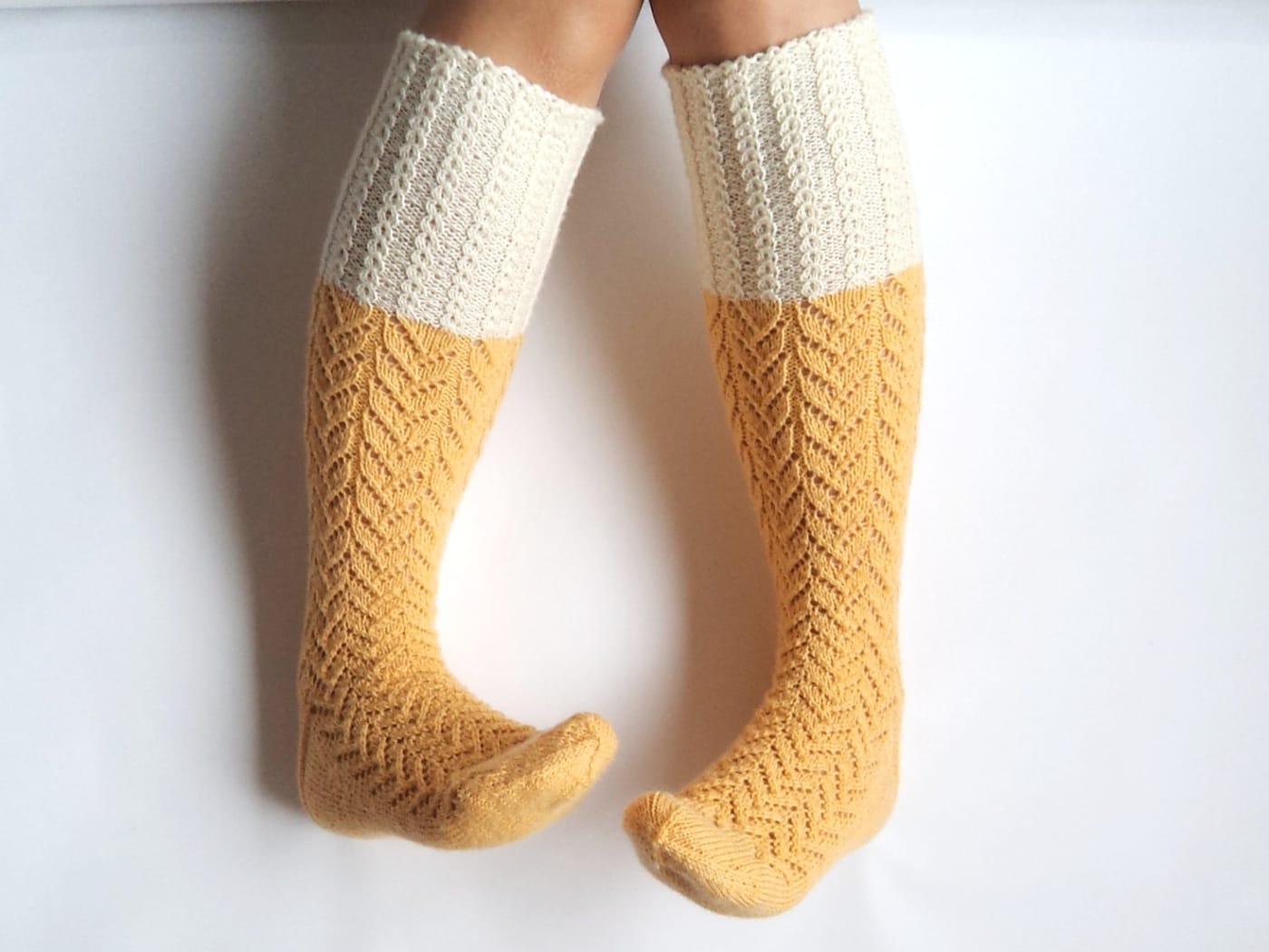 free online crochet sock patterns