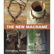 macrame-books