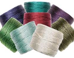 macrame-cords