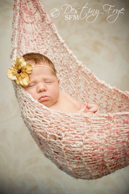 macrame hammock patterns free