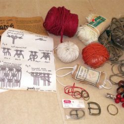 macrame-supplies-rings