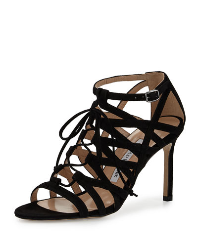 Manolo Blahnik Shoes