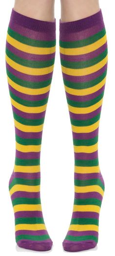 Crochet Sock Pattern Free