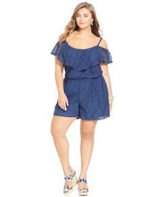 Off Shoulder Tops Plus SIze