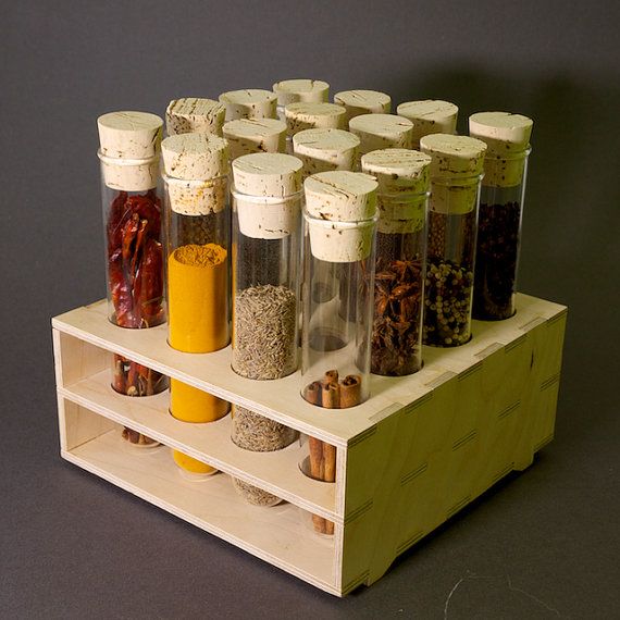 test-tube-spice-rack