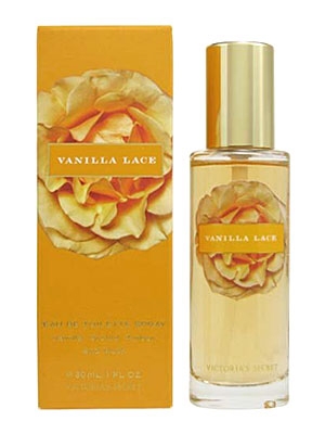 Victoria’s Secret Perfume