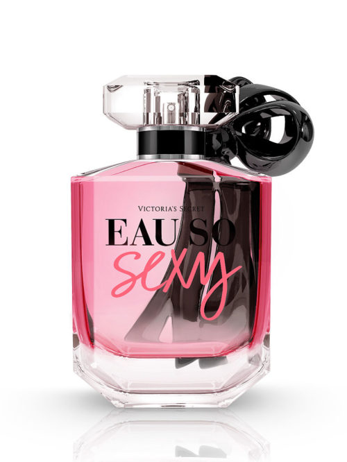 Victoria Secret Perfume