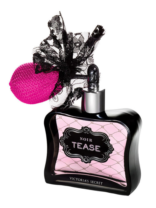 Victoria Secret Perfume