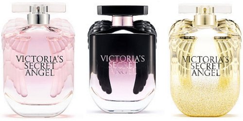Victoria Secret Perfume