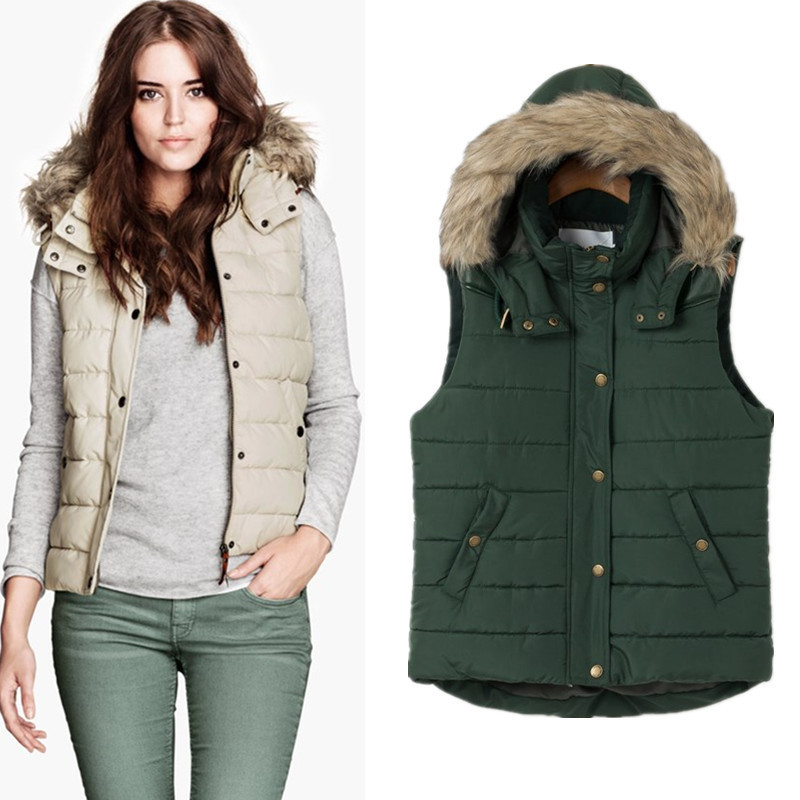 Winter Outfits