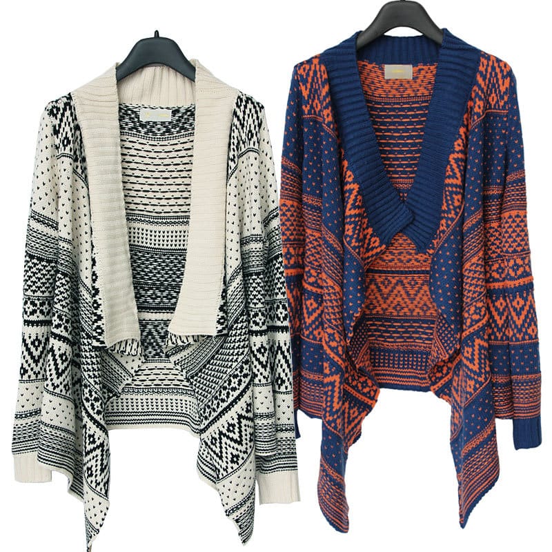 Winter Outfits