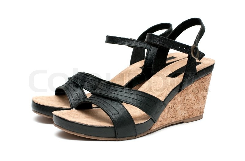 Womens Sandals