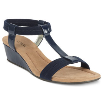 Womens Sandals
