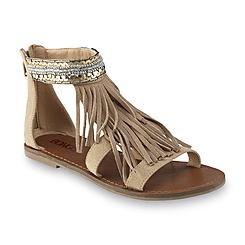Womens Sandals
