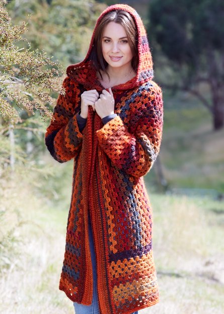 crochet bolero sweater patterns