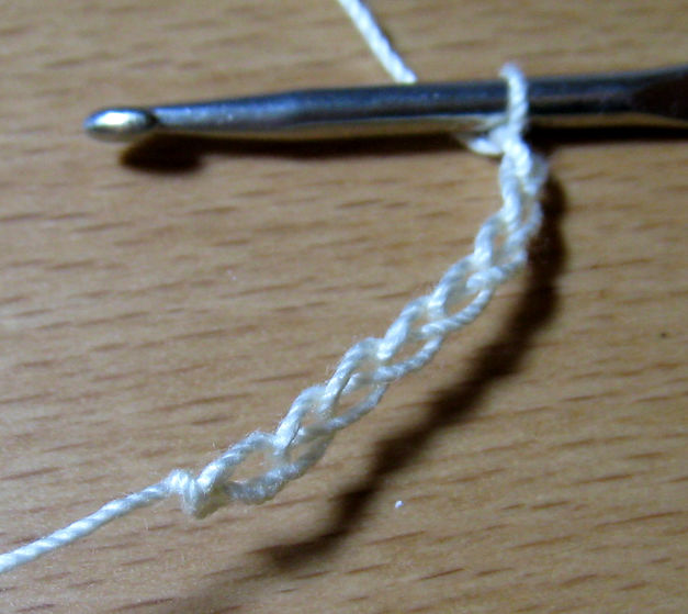 crochet hammock patterns