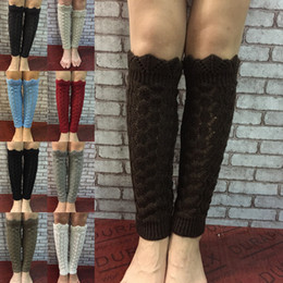 free easy crochet boot cuffs