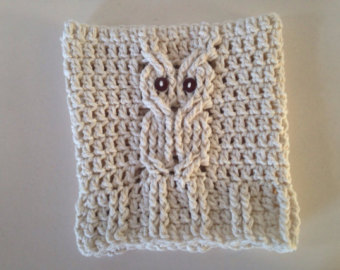 crochet boot cuffs easy