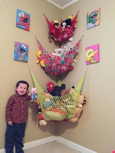 free crochet baby hammock patterns