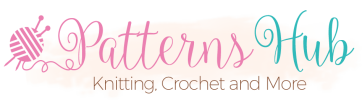 Patterns Hub logo