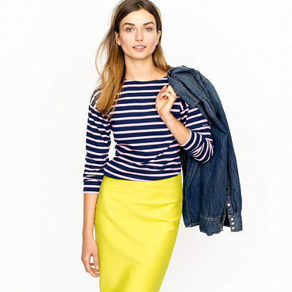 jcrew-5