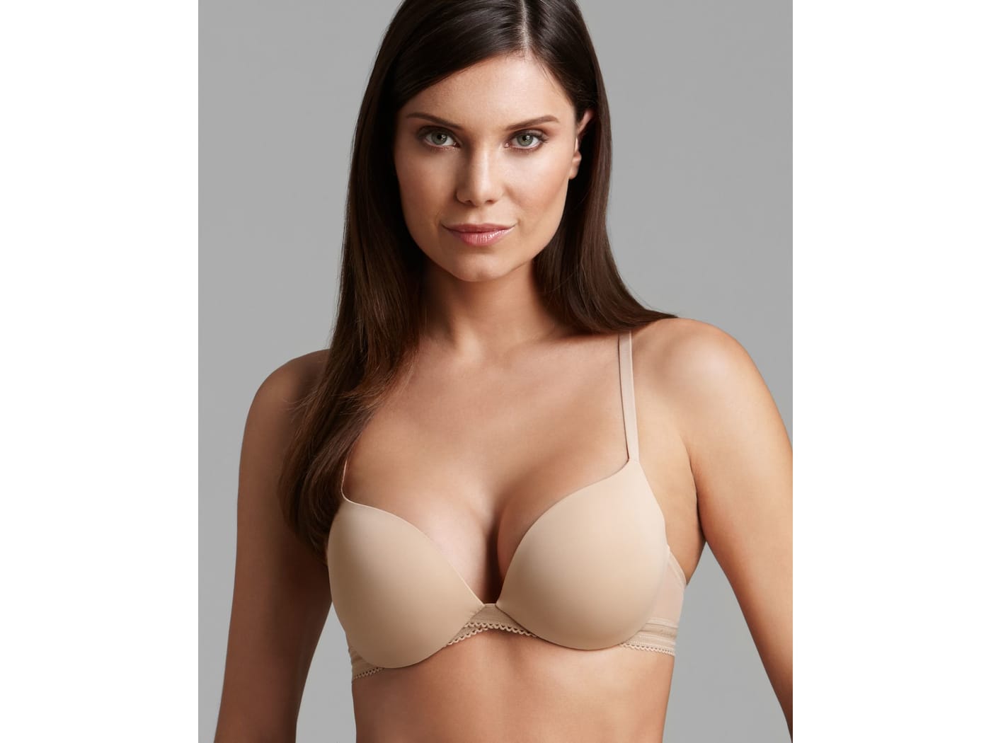 lingerie set Calvin Klein