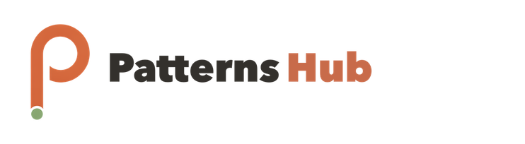 Patterns Hub