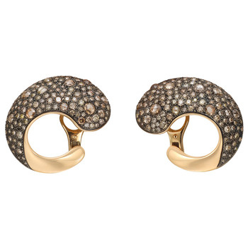 pomellato earrings