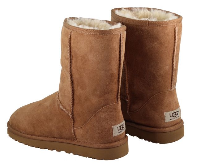 ugg boots for women