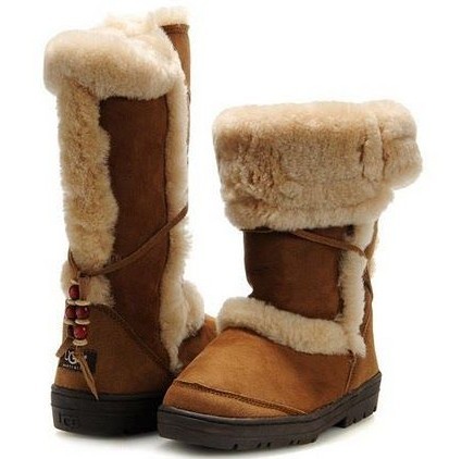 ugg boots ladies