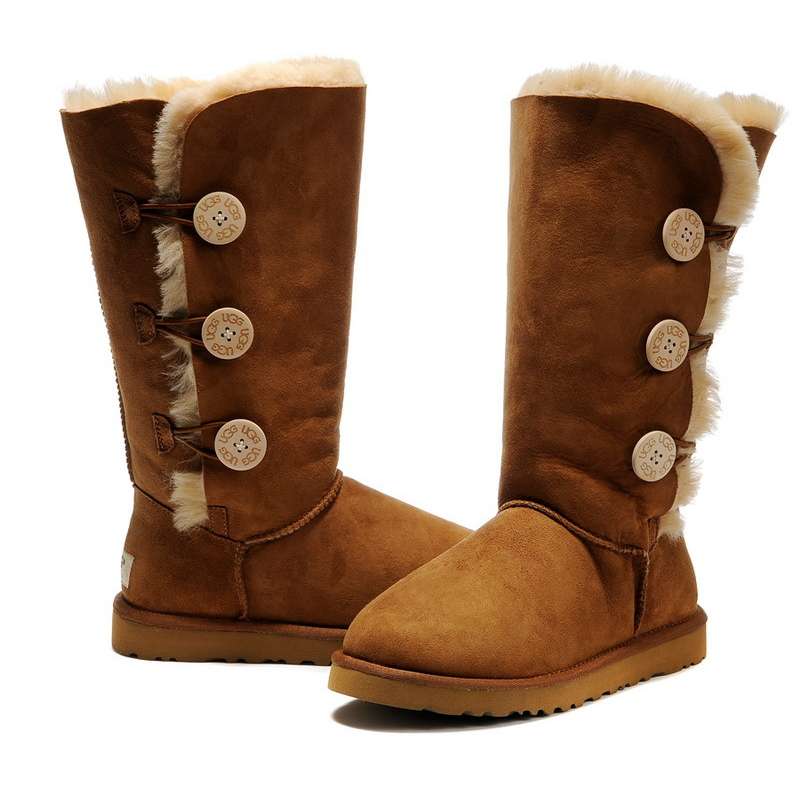 ugg boots long